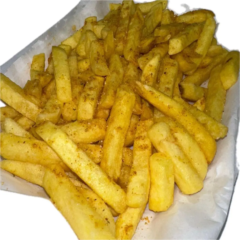 بطاطس